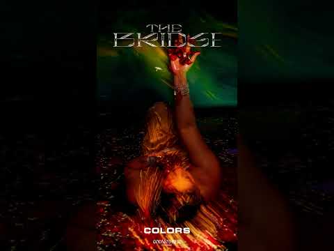 Video thumbnail for COLORS