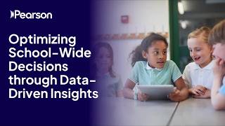 K-3 Literacy Universal Screening Assessment Results Interpretation Presented by aimswebPlus