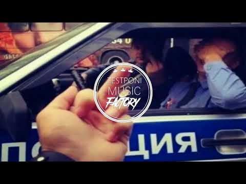 Misha Xramovi — Apravdaniebi (feat-Dreamy Kid) (2018)