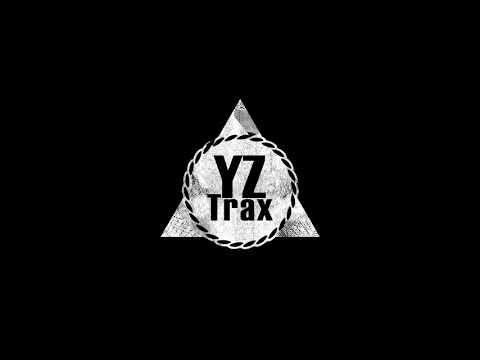 GET DOWN x YZtrax - 2ma Banda