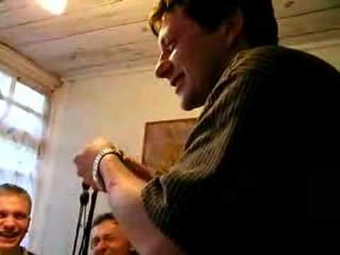 sorochinskaya yarmarka