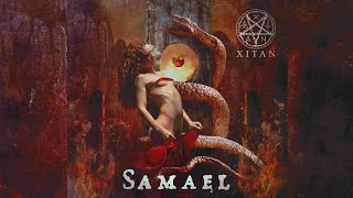 Samael Music Video