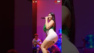 Download lagu GOYANG MERESAHKAN AB PRO - SEKTI - SELASA MALAM ALPHA BRAVO JOGJA mp3