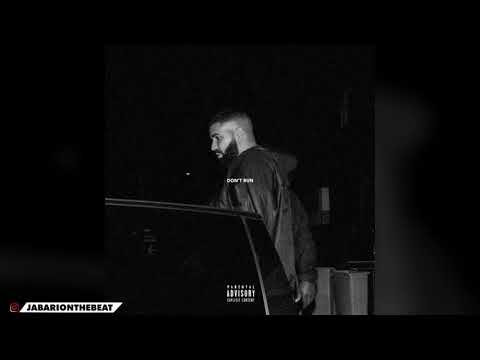 [FREE] Drake x 40 x Boi-1da Type Beat - "Counting On It (Interlude)"