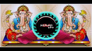 Download lagu Pappu Pas Ho Gaya - Dj An Arun Verma mp3 Download lagu Pappu Pas Ho Gaya - Dj An Arun Verma mp3
