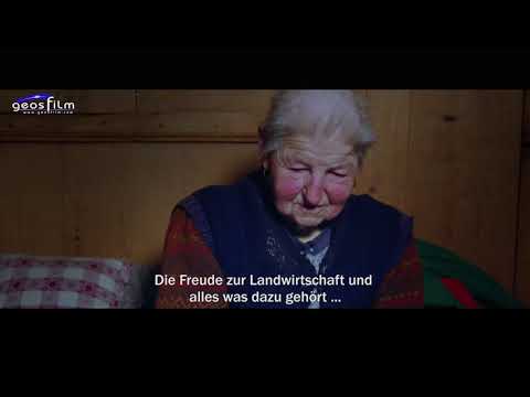 KINO Trailer Nicht den Mut verlieren 01 08 2022