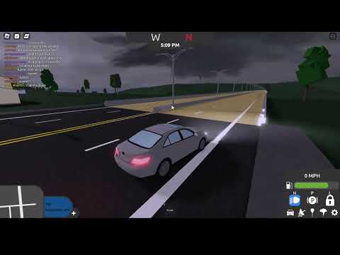 Possible RECORD BREAKER, from birth till death (SCR7)