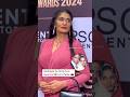 ANU AGARWAL Aashiqui 99 Films Actor 90s Trending Oldisgold Bollywood Hindisong Song