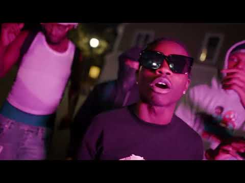 Bille Gene - What You Do To Me (official music video )