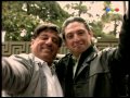 Nuestros Candidatos Políticos Videomatch 99