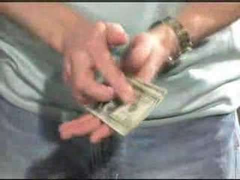 Heiny 500 by Karl Hein