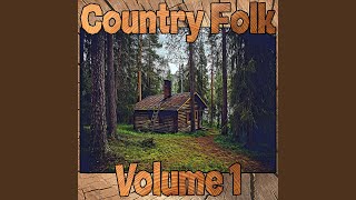 Tom Joad (Remastered 2014)