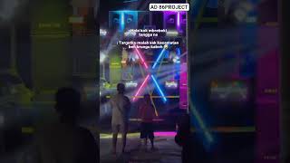 Download lagu sound #soundsystem #fypシ゚viral mp3