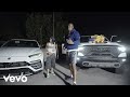 PaperRoute Woo, Key Glock, Zo Trapalot - Playaz Circle (Official Video)