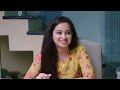 Adi Lakshmi Purana Ep 170 Best Scene Jul 15 2026 Zee Kannada