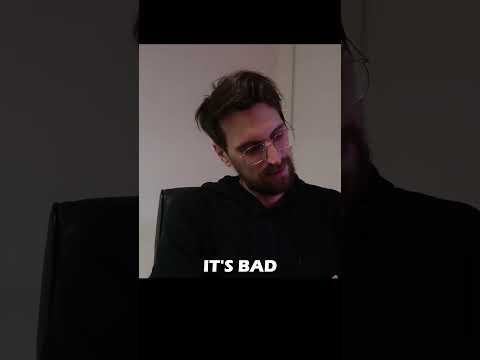 Turn 2 combo with Goblins! | Premodern | Magic: The Gathering | #mtg #magicthegathering #commander