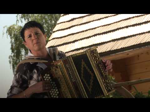 SKUPINA ROMPOMPOM - NA PLESU