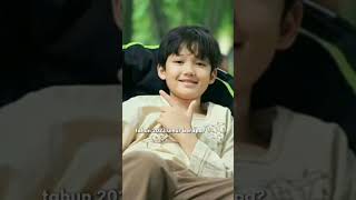Download lagu tahun 2023 umur berapa ? || ccp alwi Assegaf terbaru #alwiassegaf #shorts mp3 Download lagu tahun 2023 umur berapa ? || ccp alwi Assegaf terbaru #alwiassegaf #shorts mp3
