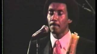 The Jackson Southernaires- I Need You To Hold My Hand