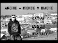 Archie - Niekde v diaľke (spev: Katya; prod: Esso ...