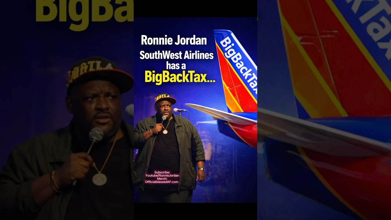 @SouthwestAir charges #bigbacktax 🤷🏾‍♂️  @Delta comfort. Hit me up