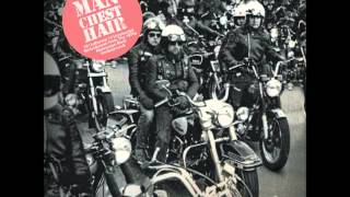 Stack Waddy - Hunt the Stag