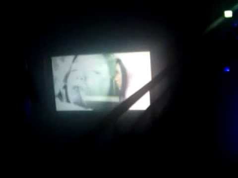 130602 SS5INA Day 2 - VCR 6 (Kyuhyun & Donghae)