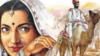 thane kajaliyo banalayu lata-mukesh-Veer - YouTube