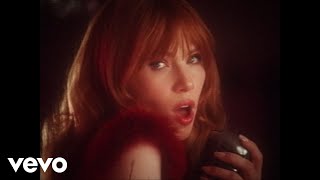Download lagu Carly Rae Jepsen - Don’t Leave Me on the Dance Floor (Late Night Version) mp3