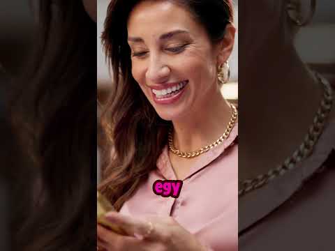 Elkészült az első cica város #dog #cat