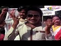 1987 Aala Piranthavan Kodi Katti Video Song GQ Audio