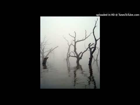 Mareux x Lllyric? x Darkwave (Prod. Flex Dolph)