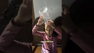 Download lagu QAIREEN KIRANA'S MOMENT OF EID VISITING FAMILY HOME‼️ALWAYS FINISHING OUT YUPI😂 #trending #funny mp3 Download lagu QAIREEN KIRANA'S MOMENT OF EID VISITING FAMILY HOME‼️ALWAYS FINISHING OUT YUPI😂 #trending #funny mp3