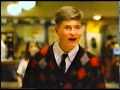 Crispin Glover in Racing With The Moon (1984)