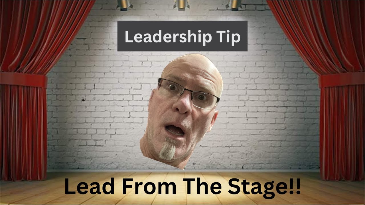 Promotional video thumbnail 3 for Put Your Culture on TRAC