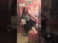 Reading 1082 I Love Ballet