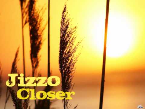 Jizzo - Closer
