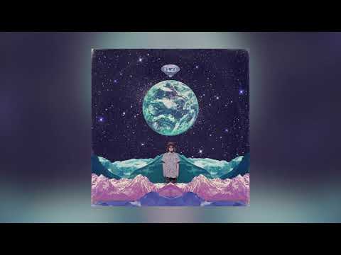 Melanie Williams & el Cabloide - Somos 2 (FULL ALBUM)