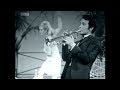 Herb Alpert and The Tijuana Brass "Spanish Flea" 1965 [HD-Remastered TV Audio]