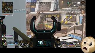 ペ → 雑談orFF7 20230527