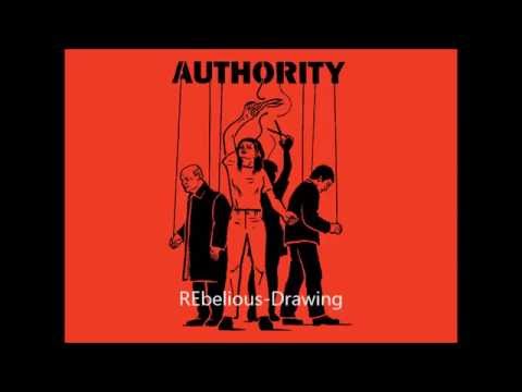 Bucket Ghost - Im Rausch der Rebellion EP Snippet