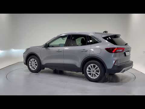 Ford Kuga TITANIUM 5DR 2.5HEVS225 S6.2 2P - Image 2