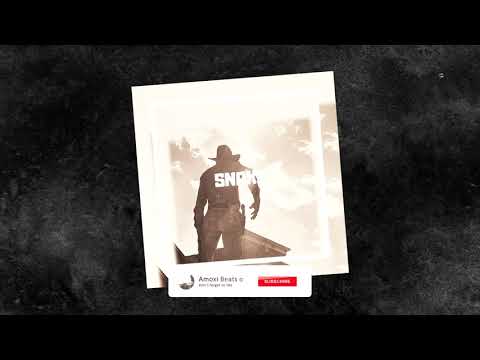 (FREE FOR PROFIT) Lil Gotit x Lil Keed Type Beat 'SNAKE'