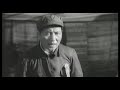 天上太阳红衫衫 Red Sun In The Sky English Subtitles