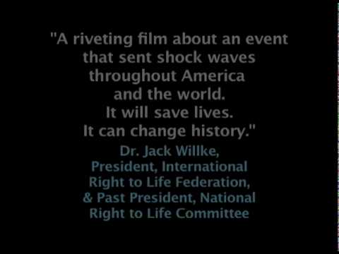 True2Life Movie Trailer