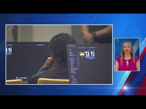 Shooting in Альтиево, Dothan, AL