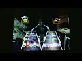 Guitar Hero Smash Hits Ps2 Co Op Take It Off