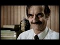 Grinspoon - What You Got (Official Video)