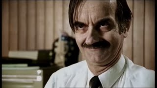 Grinspoon - What You Got