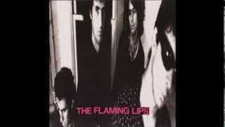 The Flaming Lips - Unconsciously Screamin&#39;